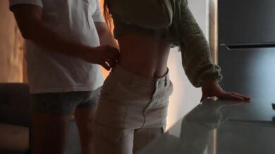 Filmed my wife cheating on me