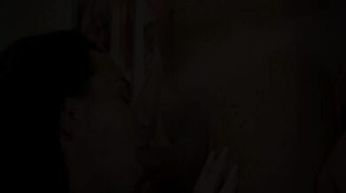 Sloppy blowjob, oral creampie. Im sucking good, right?