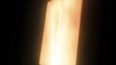 Compilation of vid Teasers