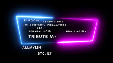 SPH, Ass Worship Femdom POV - Your Dicklet Could Never Reach Past My Ass