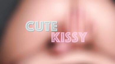 Just extra wet pussy rides his hard dick and receives big cumshot!