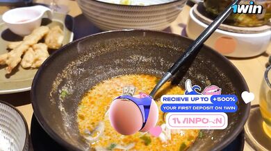 Cafe Romance and Home Quickie: A Creamy Encounter