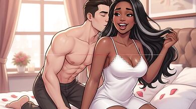 [F4M] The Morning Service: You Were My Best Dish