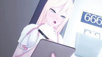 Twisted World Remake Patch4 Part 40: New Scenes - Wet blowjob from a perverted stranger