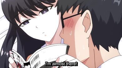 I need that juicy pussy