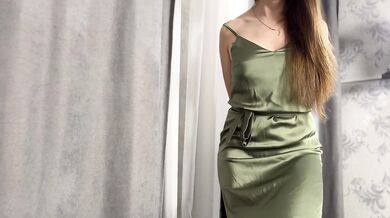 I've prepared a surprise for Valentine's Day. Fucked a guy in the ass. Amateur pegging