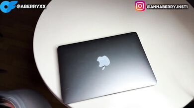 Fucked a student with a hairy pussy in the dorm, dirty talk