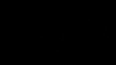 ZhuYuan X JaneDoe Zenless Zone Zero Hentai Animation