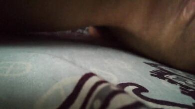 Teen Babe Close Up, Stroker, Slow Sex. homemade parker hard