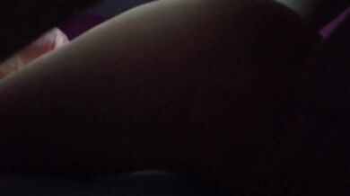 Teen Babe Close Up, Stroker, Slow Sex. homemade parker hard