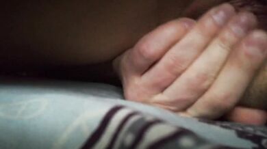 Teen Babe Close Up, Stroker, Slow Sex. homemade parker hard