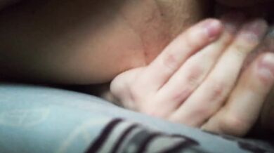 Teen Babe Close Up, Stroker, Slow Sex. homemade parker hard