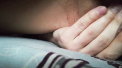Teen Babe Close Up, Stroker, Slow Sex. homemade parker hard