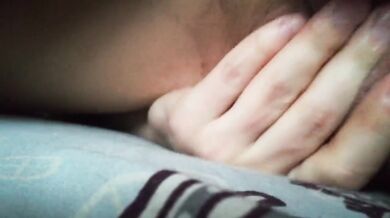 Teen Babe Close Up, Stroker, Slow Sex. homemade parker hard