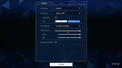 Wings Of Seduction Game Playthrouth