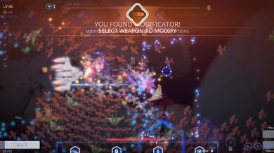 Wings Of Seduction Game Playthrouth