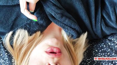 Russian Dirty talk. I miss you so much, please lick my pussy. Russian JOI INSTRUCTION.
