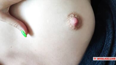 Russian Dirty talk. I miss you so much, please lick my pussy. Russian JOI INSTRUCTION.