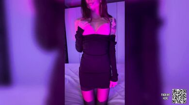 Whore want play dirty