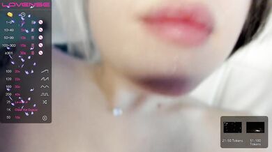 lets have some fun with me in my show guys