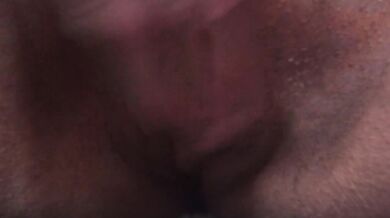 i want you to masturbate my big clit instead of me