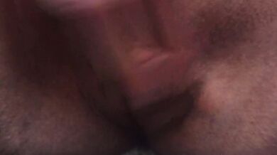 i want you to masturbate my big clit instead of me