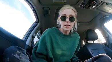 VEGAS XXX TRAVEL VLOG