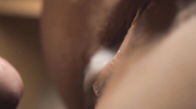 Cumshot compilation #2