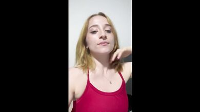 ME MASTURBO HASTA TENER ORGASMO
