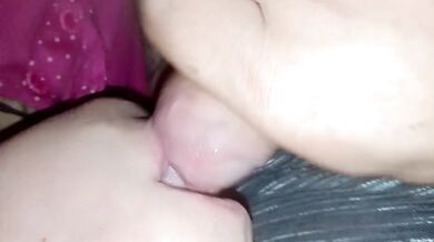 POV COMPILATION WITH A CANADIAN GIRL WITH BLOWJOB AND CUM SWALLOWING ARONCORA