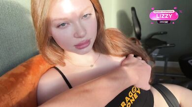 - It's more enjoyable without condom. StepSister took off condom and I came inside her
