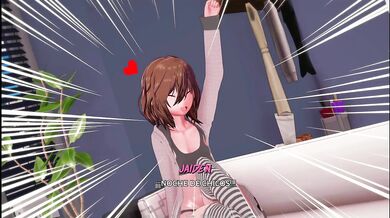 AMIGOS FEMBOYS HERMOSOS Y CALIENTES