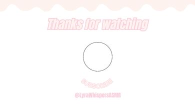 18-year-old Latina, very wet and horny in the morning, playing with her tits ASMR JOI