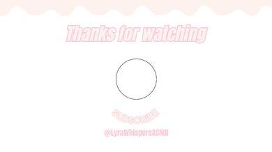 18-year-old Latina, very wet and horny in the morning, playing with her tits ASMR JOI