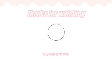 18-year-old Latina, very wet and horny in the morning, playing with her tits ASMR JOI