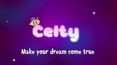 lilCelty Intimate Whisper Solo Female Loud Moaning & Close Up