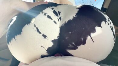 Amateur Cumshot Compilation Big Ass Grinding
