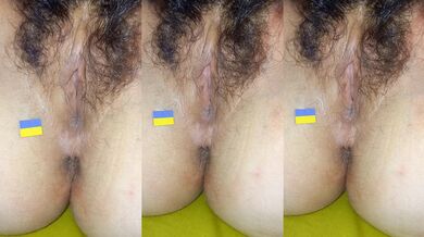 Ukraine