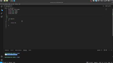 #32 User's Data Types: Union