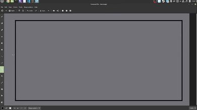 #24 Dynamic Memory. new/delete operators