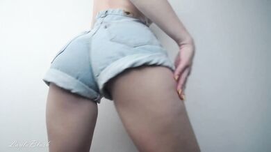 Shorts - TRY ON HAUL!
