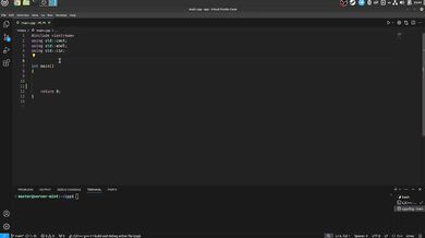 #27.1 Homework solution