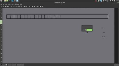 #13 Computer memory and the binary number system
