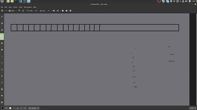 #13 Computer memory and the binary number system