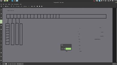 #13 Computer memory and the binary number system
