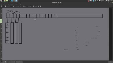 #13 Computer memory and the binary number system