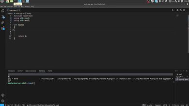 #13 Computer memory and the binary number system
