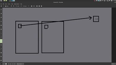 #41 Copy Constructor