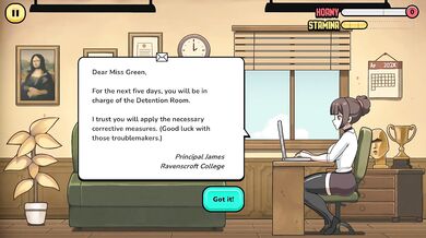 Problebatic Subjects