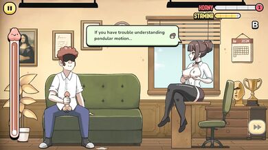 Problebatic Subjects